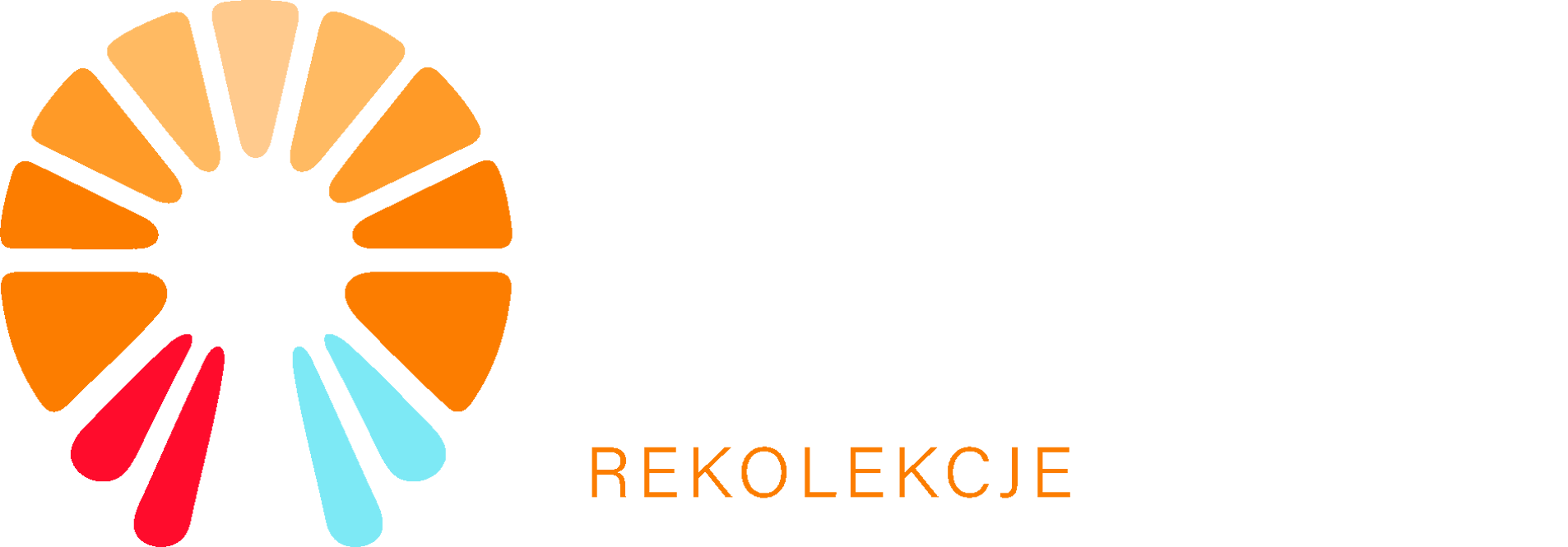misja-logotyp-duzy